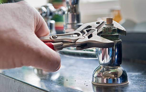 Best Emergency water damage restoration  in Maple Lake, MN